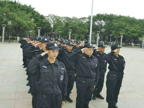 物业管理服务（请点击...